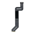 Trackpad Flexkabel för MacBook Pro 15\" A1990 (2018-2019) / A1707 (2016-2017)