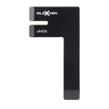 Testflexkabel för iTestBox (S300) för Samsung Galaxy A42 5G (A426 / 2020)
