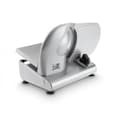 FRITEL Family Födevaretörrer 250W Silver/grå silver