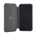 Miniatyrbillede 4 af 10: Smart Diva etui til Samsung S24FE sort black