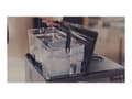 Miniatyrbild 6 av 11: Philips AquaClean Vand filter