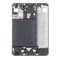LCD-ramhölje för Samsung Galaxy A50 (A505 / 2019) (internationell version)