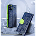 Miniatyrbild 1 av 8: fancy för APPLE IPHONE 13 /13 pro limone limone