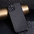 Miniatyrbild 4 av 8: Shine fodral för iPhone 16 pro max  Smoky