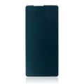 LCD-självhäftande tejp för Google Pixel 6 (10-pack)