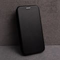 Miniatyrbillede 9 af 10: Smart Diva etui til Samsung S24FE sort black