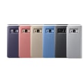 Miniatyrbild 7 av 10: Huawei P20 flip case