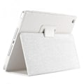 Miniatyrbild 6 av 10: Elegant ipad mini 1/2 fodral brun