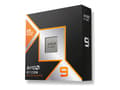 AMD CPU Ryzen 9 9950X3D 4.3GHz 16-core Socket AM5 WOF - u/köler