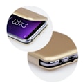 Miniatyrbild 5 av 6: Forcell Elegance fodral för Samsung Galaxy S9 Plus