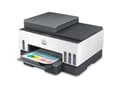 HP Smart Tank 7305 All-in-One Bläkprinter