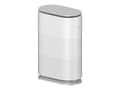 ZTE G5 Air trådlös router