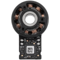 Girmotor för DJI Mavic 3 (Begagnad OEM-dragning: Klass A)