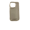 Miniatyrbild 2 av 4: Limitado Transparant skal – iPhone 13 pro max transparent