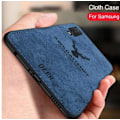 Miniatyrbild 3 av 8: Deep Design fodral för Iphone X /Xs
