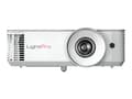 InFocus MULTIMEDIA PROJECTOR DLP Full HD