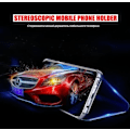 Miniatyrbild 7 av 8: flip case samsung s10e
