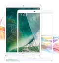 2-pack Skärmskydd för iPad 5/6/Air/Air 2 transparent