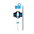 Miniatyrbild 2 av 4: HOCO USB Cable - Flash X20 Type-C 1M