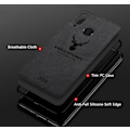 Miniatyrbild 5 av 5: Deep Design fodral för one plus 7 pro