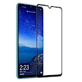 Miniatyrbild 6 av 7: 2 st häradt glas för Huawei p30 lite