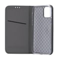 Miniatyrbild 8 av 9: Smart Case Book för iphone 11