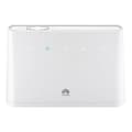 Huawei B311-221 trådlös router