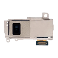 Bakre kamera (periskop) för Samsung Galaxy S22 Ultra 5G