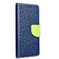 Miniatyrbild 3 av 8: fancy för APPLE IPHONE 13 MINI limone limone
