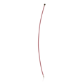 Antennanslutningskabel för Samsung Galaxy A30S (A307 / 2019) / A50S (A507 / 2019)