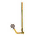 Vibrator till Samsung Galaxy Tab A 9.7\" (T550 / T555) (2015)