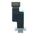 USB-C I/O-kort för MacBook Air 15\" A3241 (2025) (Äkta OEM) (Himmelsblå) blå
