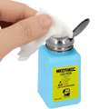 Alkoholpump 180 ml (Hög) (Mekanisk)