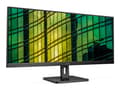 AOC Essential-line U34E2M/BK 34 VA 3440 x 1440 (UltraWide) HDMI DisplayPort 100Hz