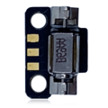 Vibrationsmotor för BlackBerry KEYone svart