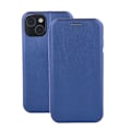 Pikkukuva 1 / 10: Smart Diva -kotelo iPhone 16 Plus -puhelimelle, sininen blue