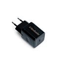 Miniatyrbild 10 av 11: Tillbehörspaket – iPhone 13 Pro – svart Saffiano iPhone 13 Pro svart
