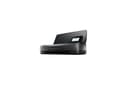 HP Officejet 250 Mobile All-in-One Bläkprinter