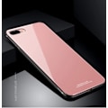 Miniatyrbild 4 av 10: Glas fodral För Iphone 7/8 plus