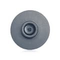 Display Adhesive Cutter v1 Pizza Wheel Design (OEM Service Tools) (Pack Of 20)