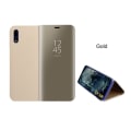 Miniatyrbild 9 av 10: Huawei P20 flip case