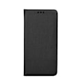 Miniatyrbild 1 av 7: Smart Case Book för samsung note 10 plus