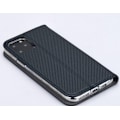 Miniatyrbild 8 av 8: Smart Case Book för  SAMSUNG Galaxy S8 Plus