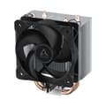 Arctic Freezer 8A CO Processor-köler AMD 100 mm