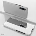 Miniatyrbild 2 av 3: hög kvalitet Flipcase för  Samsung A10|lila lila