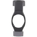 Gimbal R-Axis Arm Assembly för DJI Mavic 3 (Begagnad OEM-del: Klass A)