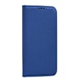 Miniatyrbild 1 av 10: Smart Case Book för iphone 11 pro max