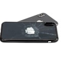 Miniatyrbild 3 av 4: 3D Dynamic för Samsung S8 plus fodral |fist fist