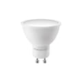 Forever Light LED-lampa GU10 9 5W 920lm 6000K klass F