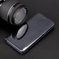 Miniatyrbillede 9 af 11: Flipcover til Samsung A14 sort black